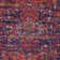 Allard Performance Oriental Rug