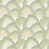 Pale Green