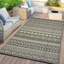Tapis d'extérieur imperméable à l'eau pour l'extérieur-974256170-974256171