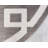 Heights Abstract Indoor Rug-40281491