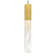Fernada 5 - Light LED Unique/Statement Pendant