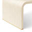 Shagreen Coffee Table