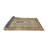 Oriental Indoor Rug-1767412396