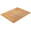 Classic One-of-a-Kind 8' 0" X 10' 4" Hand Knotted Area Rug