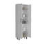 Armoire avec cinq tablettes-94067153