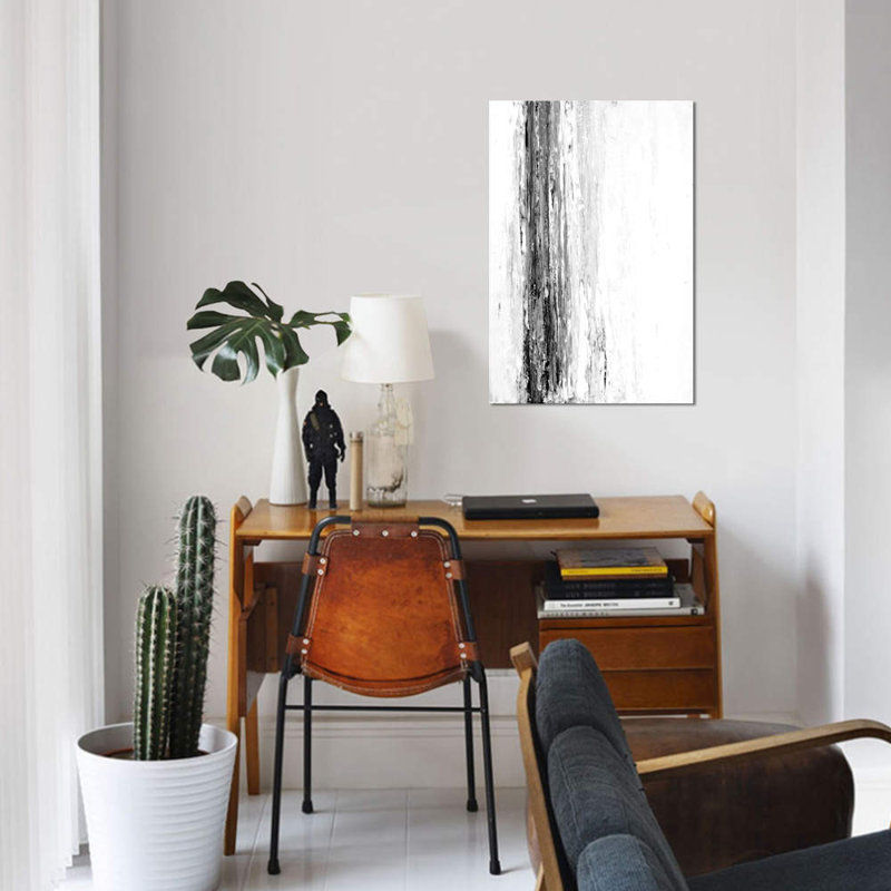 CarolLynn Tice - Wrapped Canvas Print, 66.04 cm H x 45.72 cm W x 3.175 cm D
