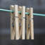 Metal Washing Line