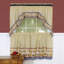 Rideau de cuisine Brister-1462809409