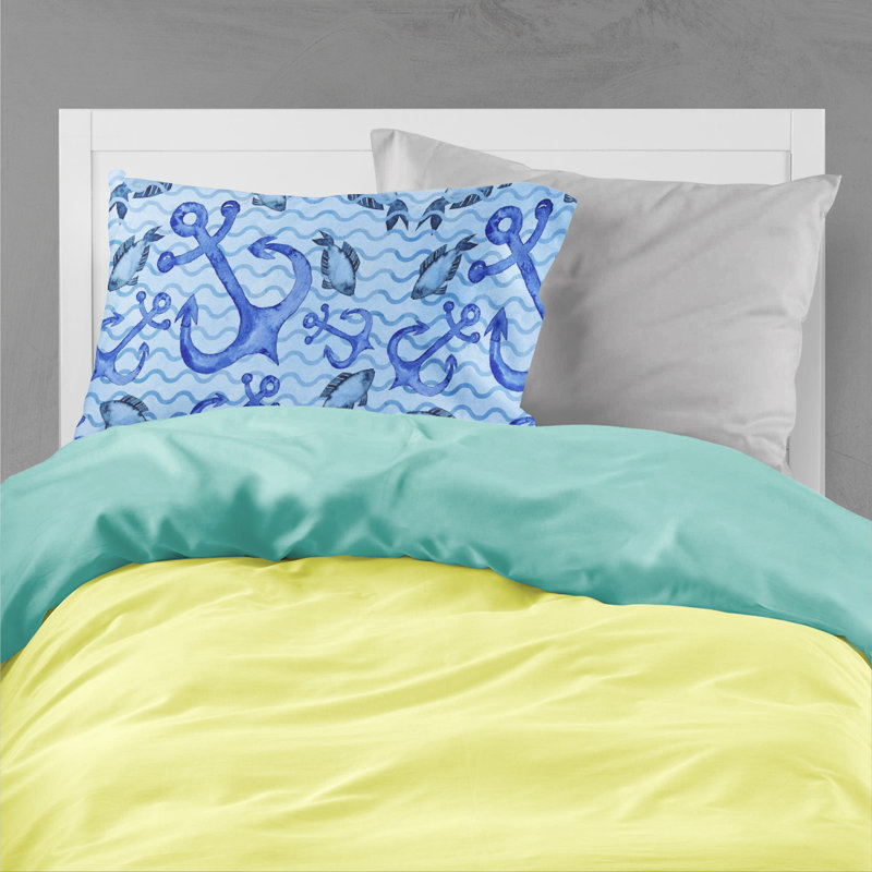 Microfiber