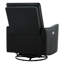 Fauteuil inclinable électrique Gabi-149624986