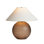 Sienna Beside Table Lamp