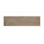 Console moderne de style simple-896787510