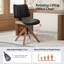 George Oliver Side Chair-784602198