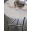 Table ronde Signature Designs Benton