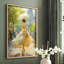 "WOMEN Series DCCXC III" par J Paul-349030474-349030478