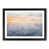 Black Framed selected