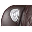 Fauteuil de massage, fauteuil inclinable Shiatsu, fauteuil de massage avec haut-parleur Bluetooth-273880702-273880688-273880691