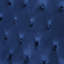 Causeuse Luxury Velvet-795257998