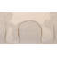 Terra Square Pillow Cover & Insert