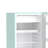 Avanti Retro Series Compact Refrigerator, 3.1 cu. ft.-72921487