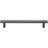 Anwick Bar Pull-18579974-111767777