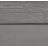 Urbana Keyhole Composting Raised Garden Bed-48371127-48372323