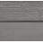 Urbana Keyhole Composting Raised Garden Bed-48372323-48371127