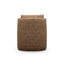 Renee Swivel Chair-426442021
