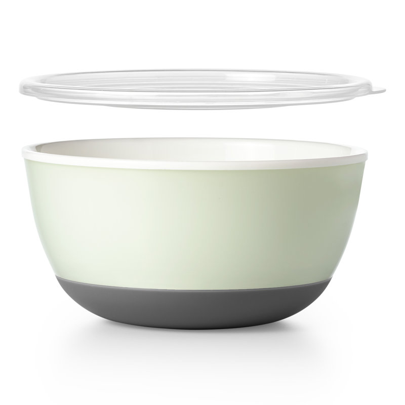OXO Good Grips Plastic Colanders
