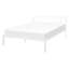 Prime Metal Bed-40818559-69371996