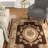 Colindale Oriental Indoor Rug-23800637