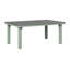 Homestead Outdoor Dining Table-1127501151-1127501141