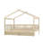 Nystead Slat Storage Bed-945866303