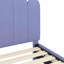 Bed Frame-929384839-929384957