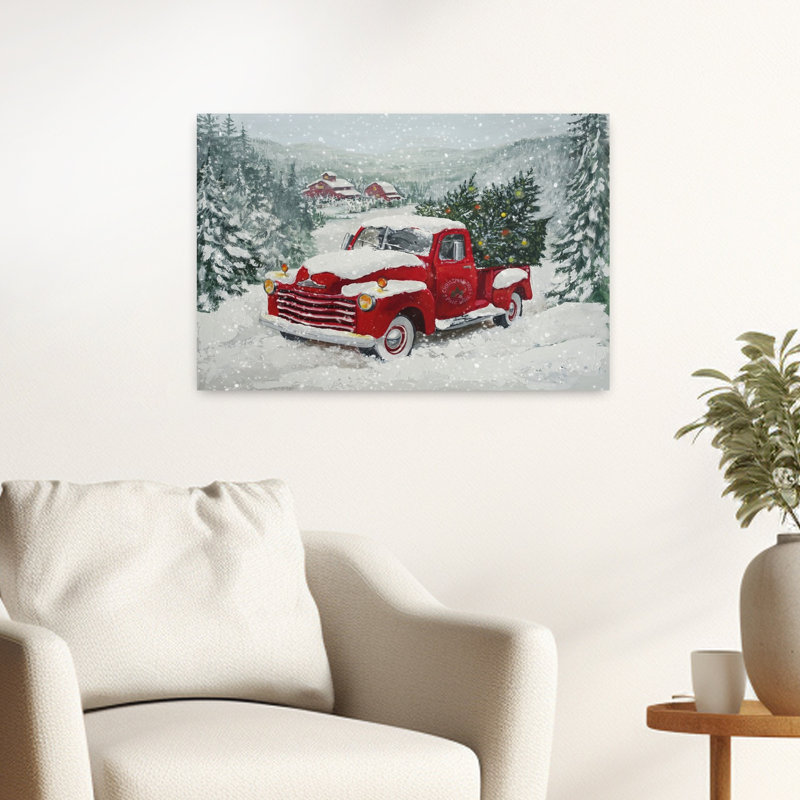 Print, 40.64cm H x 60.96cm W