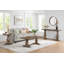 Console Sarcoline-364532858