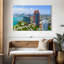 Gratte-ciel de Sirci South Beach-108816758