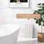 Nealie Bath Mat-1165004962