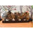 5.5'' H Metal Tabletop Tealight Holder