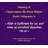 Hasbunallah Metal Islamic Wall Art, Allah is Sufficient for Us, Muslim Home Decor, Ramadan Eid Gift-1507952032-1507952033