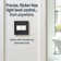 Adorne Smart Tru-universal Dimmer With Netatmo