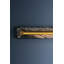 Hayden 1 - Light LED Flush Mounted Sconce