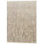 Tapis Nathaniel