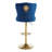 Fredez Swivel Upholstered Adjustable Height Counter Stool-1691521794-1737966845