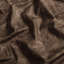 Ensemble de draps en microfibre percale Elegant-163042832-163042833