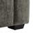 Vasquez Chenille 3 Seat Sofa-1699659137