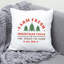 Coussin en polyester Christmas-9-1849365106