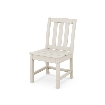 Chaise d'appoint Cape Cod