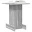 End Table-1906963789