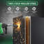 Armoire de rangement 72 po H 4 po